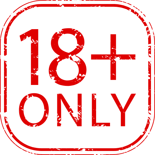 Sodomite754